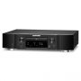 Сетевой проигрыватель Marantz ND8006 Black